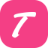 WeMind AB logo